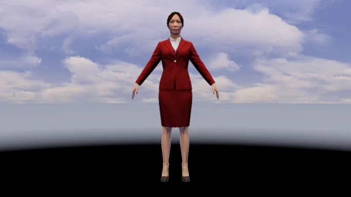 object-physical-character-Vendors-SafeHouseVendor-realtorBase