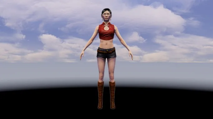 object-physical-character-raceCharacters-RaceFanGirl01