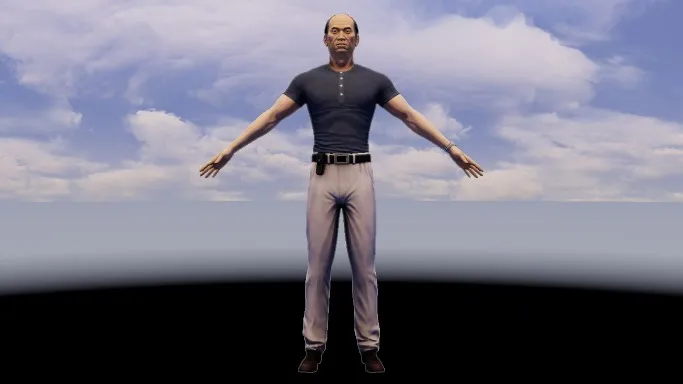 object-physical-character-MissionCharacters-M_BSL_01