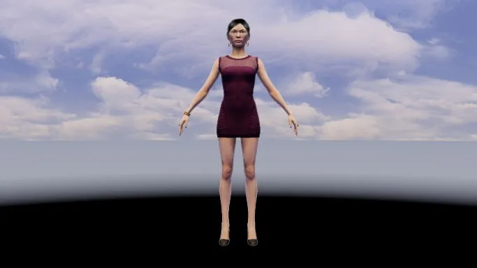 object-physical-character-AmbientCharacters-BBCCharacters-ClubberFemaleDrunk