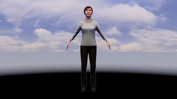 object-physical-character-Sprinkles-ExtraUniques-DannysMother