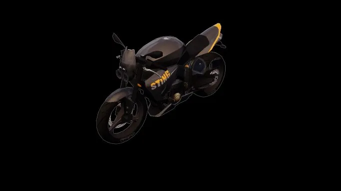 object-physical-vehicle-Sting01