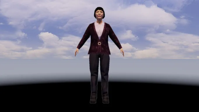 object-physical-character-EventCharacters-E_GD_Ped3