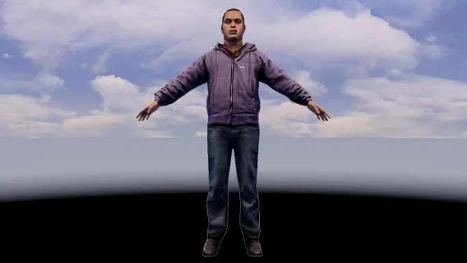 object-physical-character-AmbientCharacters-maleWeiNeighbor_fearful