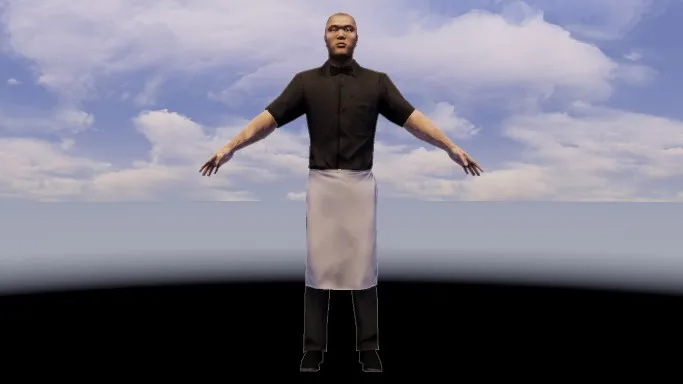 object-physical-character-MissionCharacters-M_WED_03