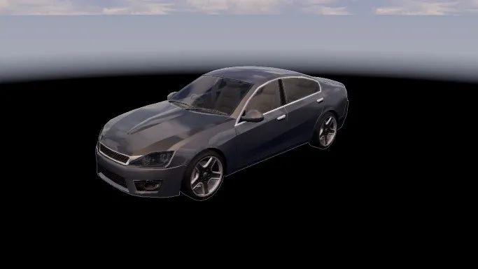 object-physical-vehicle-SES_Reward01