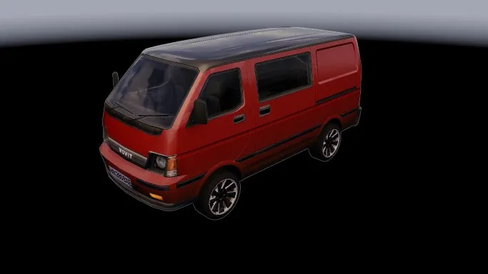 object-physical-vehicle-Movit_18K01