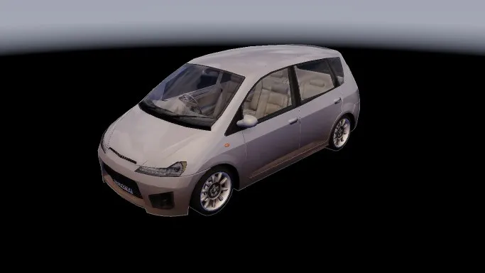 object-physical-vehicle-Cheer01
