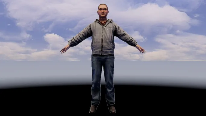 object-physical-character-EventCharacters-F_BPI_Character