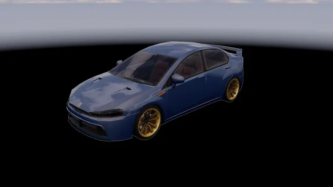 object-physical-vehicle-NeoV_Reward01