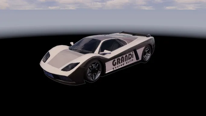 object-physical-vehicle-Velocita_Reward06