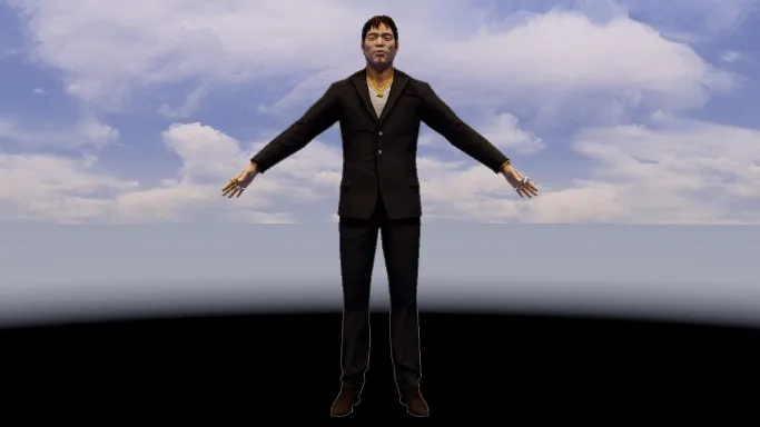 object-physical-character-ZodiacDLC-Millionaire