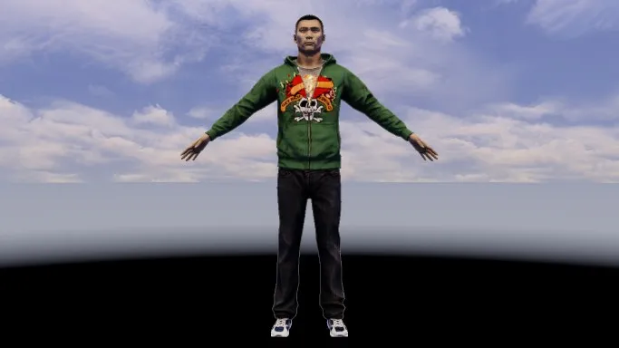 object-physical-character-EventCharacters-E_ETA2_Thug_Character