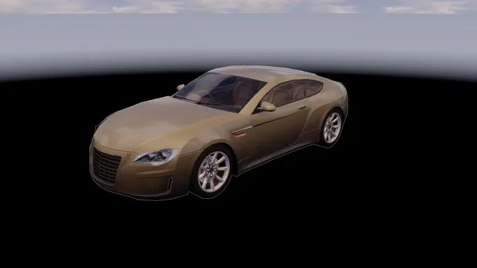 object-physical-vehicle-Terre_BuriedAlive