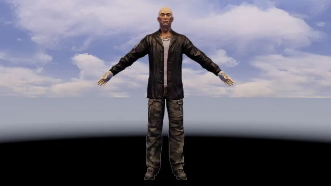 object-physical-character-Thug_18k_brawler_easy