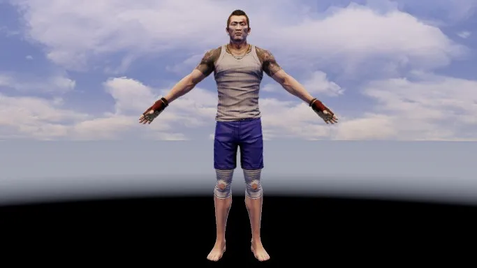 object-physical-character-ZodiacDLC-BigFuPlainclothes