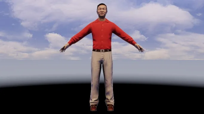 object-physical-character-EventCharacters-E_GD_Ped2