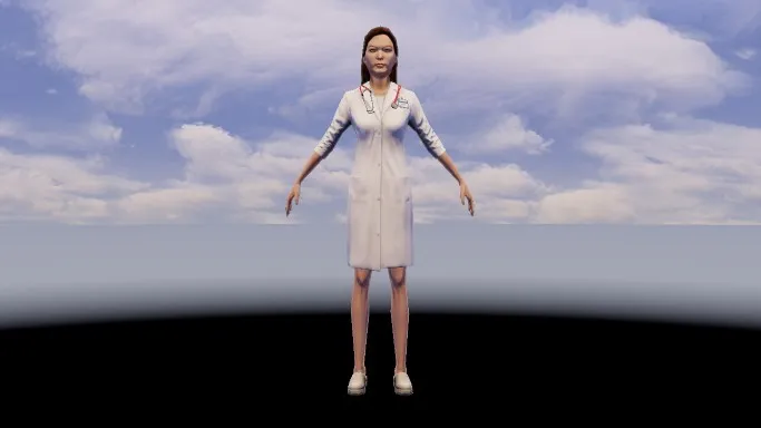 object-physical-character-MissionCharacters-M_WED_02