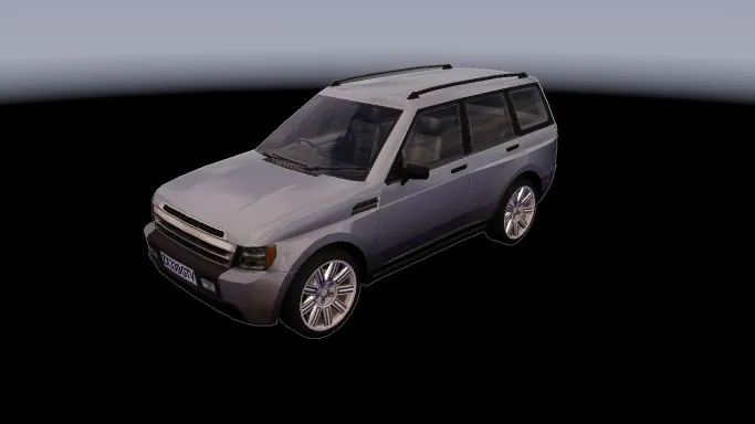 object-physical-vehicle-RidgeSport_Ricky01