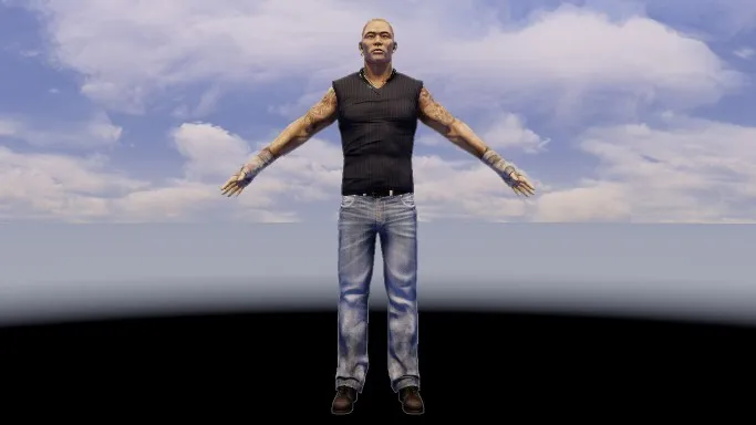 object-physical-character-Thug_Dbs_brawler