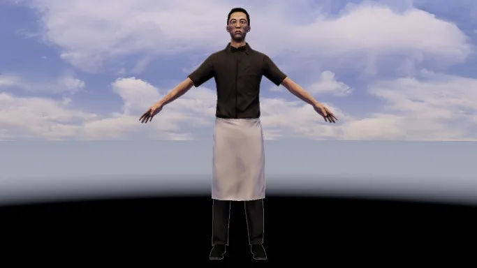 object-physical-character-MissionCharacters-M_WED_05