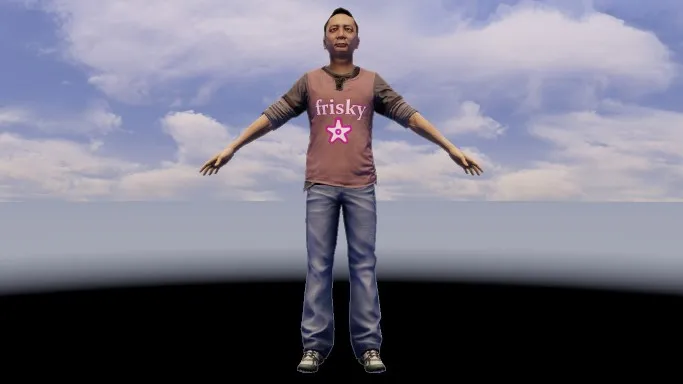 object-physical-character-AmbientCharacters-AB_Fish_Male