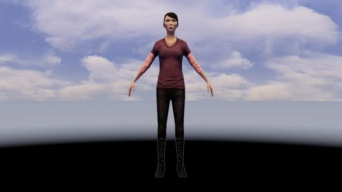 object-physical-character-ShopkeeperFemaleNormal