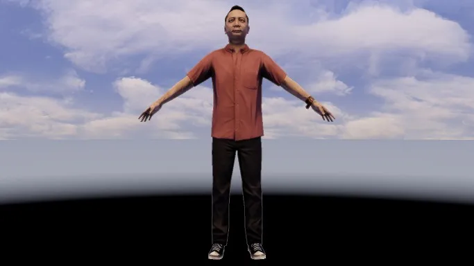 object-physical-character-shopkeeperNormal