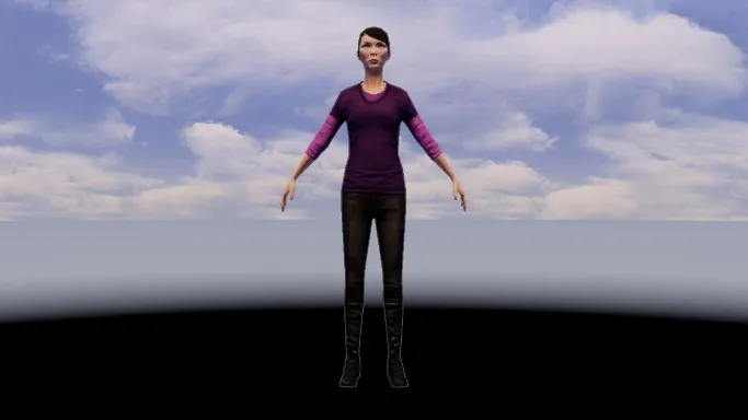 object-physical-character-AmbientCharacters-KT_Lower_FaceCommenter_F