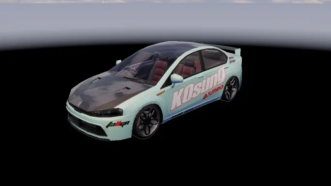 object-physical-vehicle-NeoV_Race02