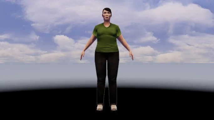 object-physical-character-AmbientCharacters-NP_Res_Day_Female