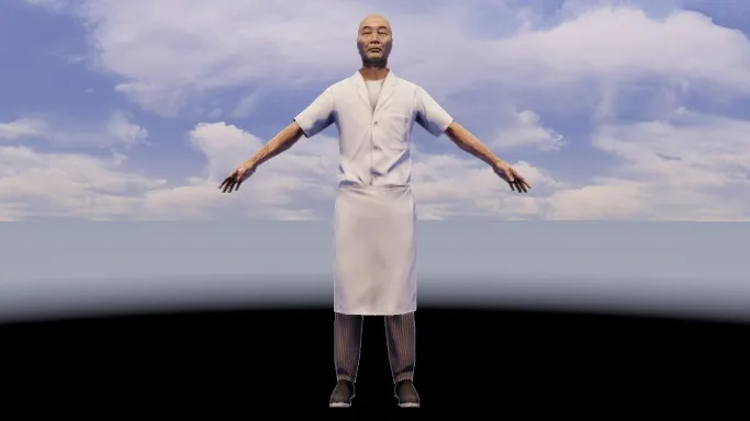 object-physical-character-Vendors-ApothecaryVendor-M_Apothecary2_Vendor