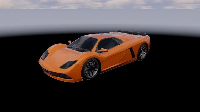 object-physical-vehicle-Velocita_Reward01