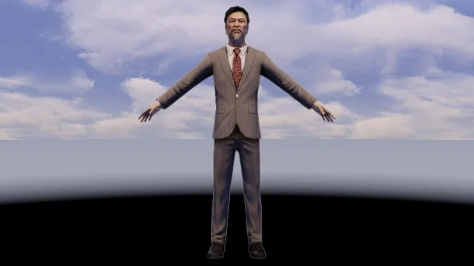 object-physical-character-Sprinkles-GenericCharacters-BusinessManOld