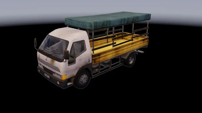 object-physical-vehicle-CungSauPickup02