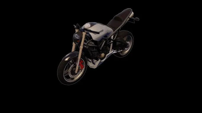 object-physical-vehicle-Drag97901