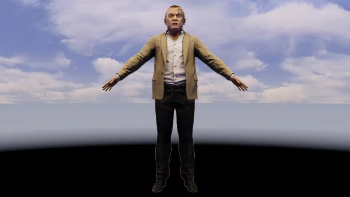object-physical-character-ScenarioCharacters-HijackReturnPed