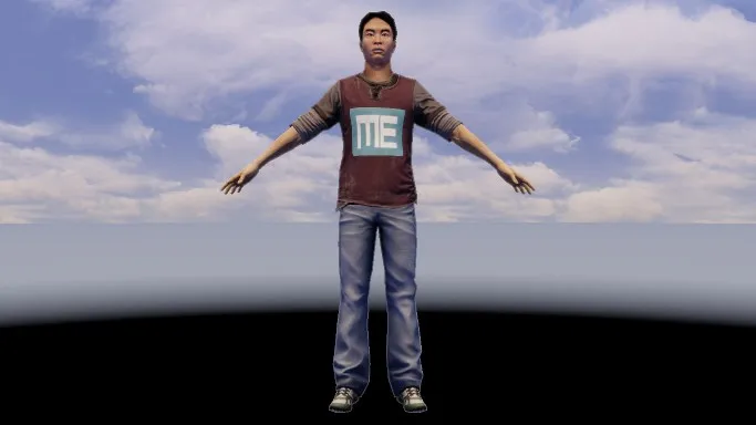 object-physical-character-Sprinkles-ExtraUniques-DoNotGuy2
