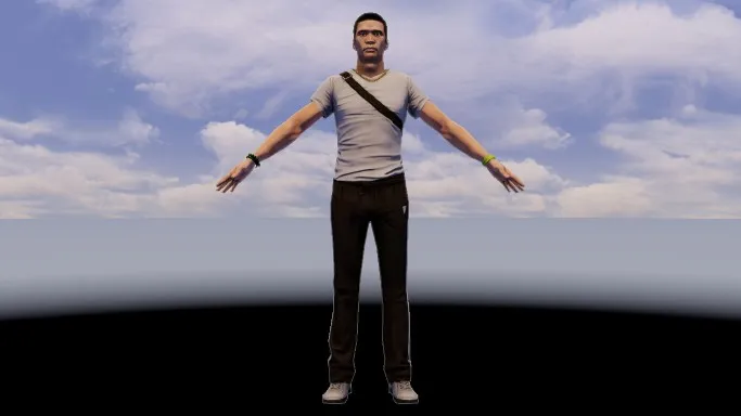 object-physical-character-EventCharacters-E_AI_Character