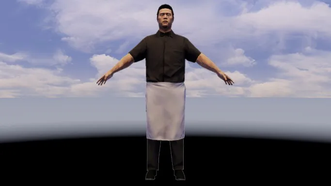 object-physical-character-MissionCharacters-M_WED_04