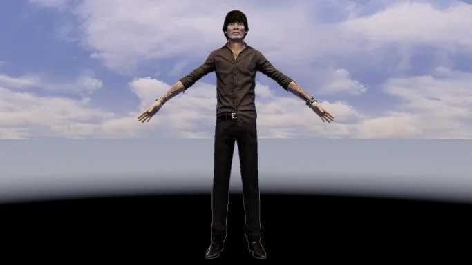 object-physical-character-Thug_Soy_quick_amb
