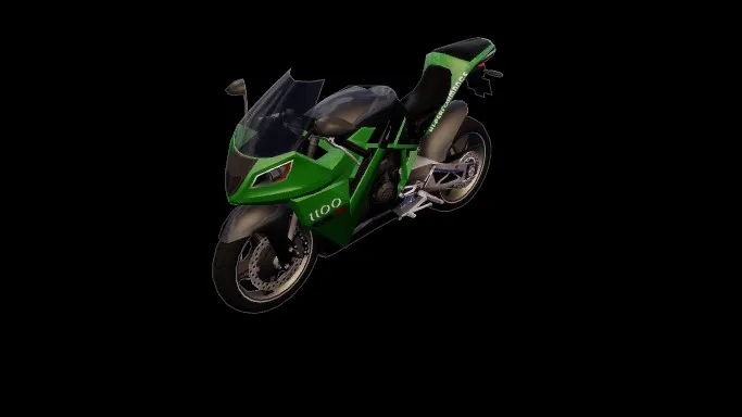 object-physical-vehicle-1100NAR01