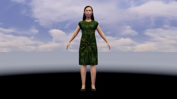 object-physical-character-AmbientCharacters-Amb_Wedding_F01