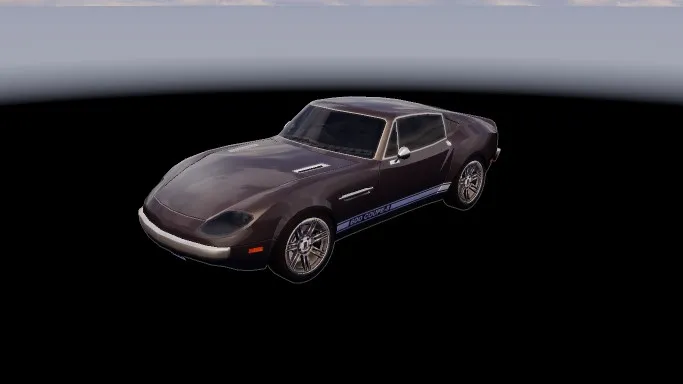 object-physical-vehicle-600CoupeS_Race01