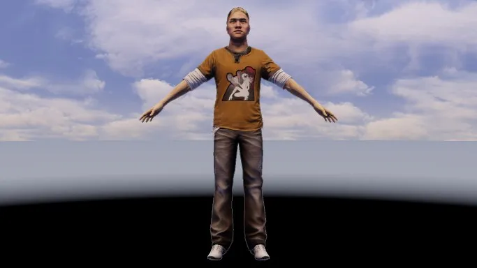 object-physical-character-AmbientCharacters-CN_Comm_Day_Male_yng