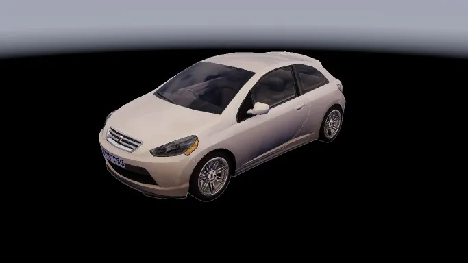 object-physical-vehicle-425MHC01