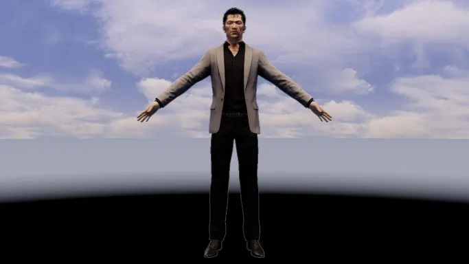 object-physical-character-wei_nis_electionsuitDam