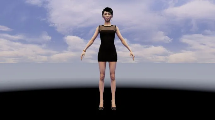 object-physical-character-AmbientCharacters-BBCCharacters-ClubberFemaleNorm