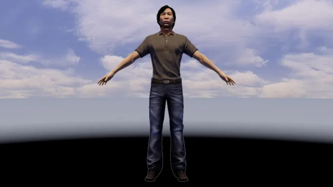 object-physical-character-Sprinkles-ExtraUniques-DoNotGuy1