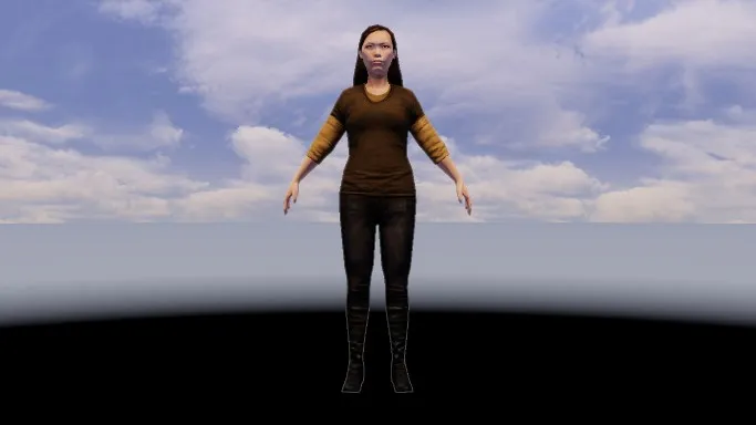 object-physical-character-jobCharacters-J_DC01_02_Character